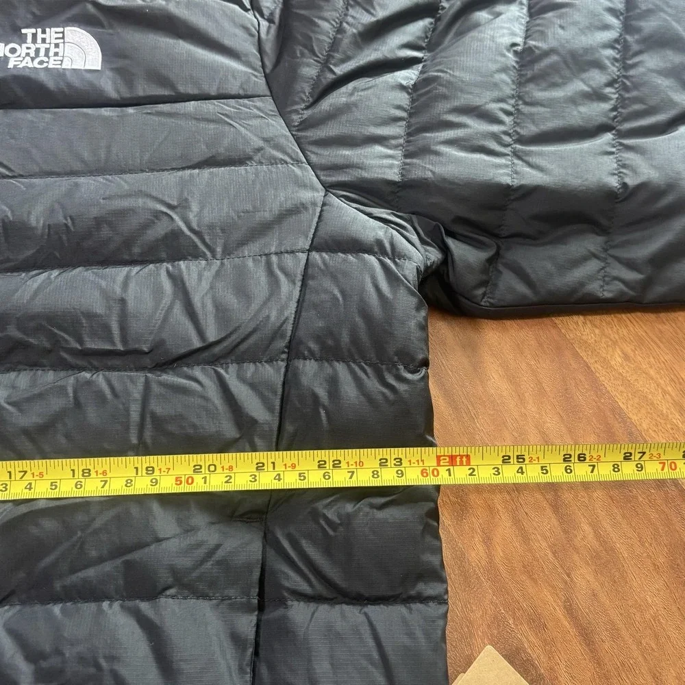 The North Face nwt north